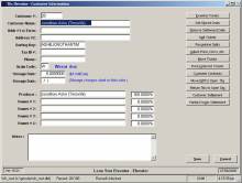 customer_info