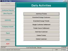 daily_menu