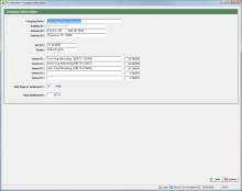 company_info
