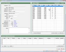 customer_info