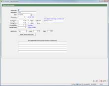 grain_info