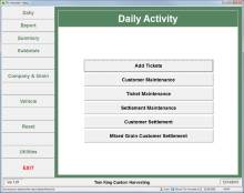 daily_menu