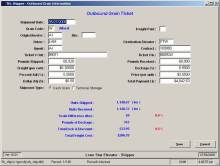 outbound_ticket