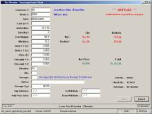ticket_info